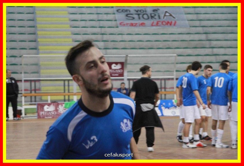 181208 Todis 021_tn.JPG